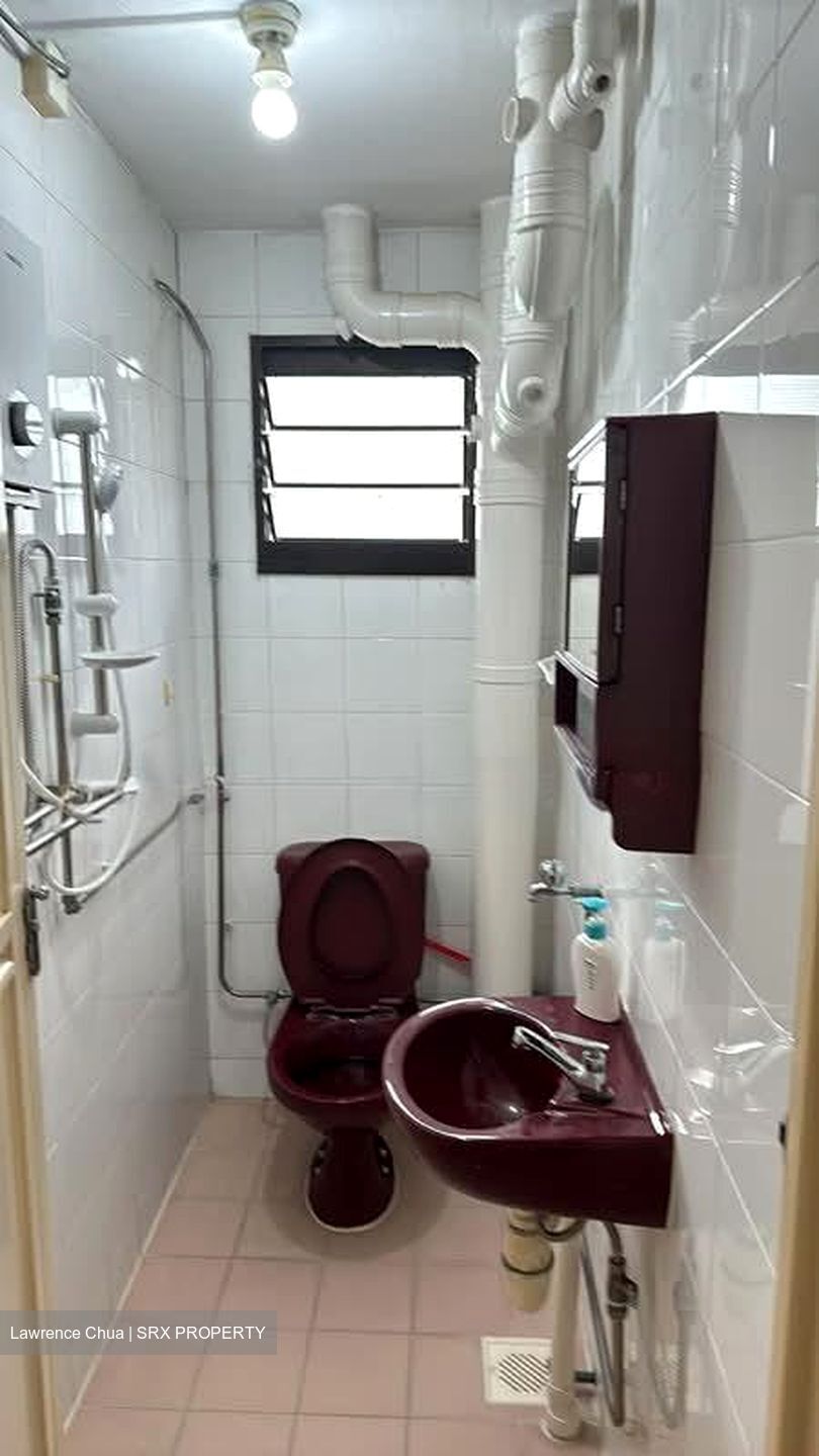 Blk 67 Circuit Road (Geylang), HDB 3 Rooms #604883981